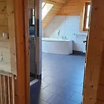 Сasa de vacaciones Wald
