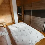 Wald Karpacz