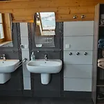 Wald Holiday home *